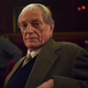 Illustration for article titled Photos from Doctor Who docudrama are like a window into the past